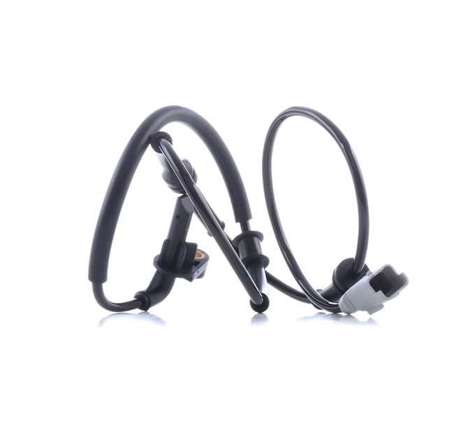 STARK SKWSS-0351453 Abs sensor Citroen Berlingo MF 1.1 i 60 hk Bensin pris