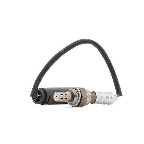 RIDEX 3922L0544 Sonda lambda