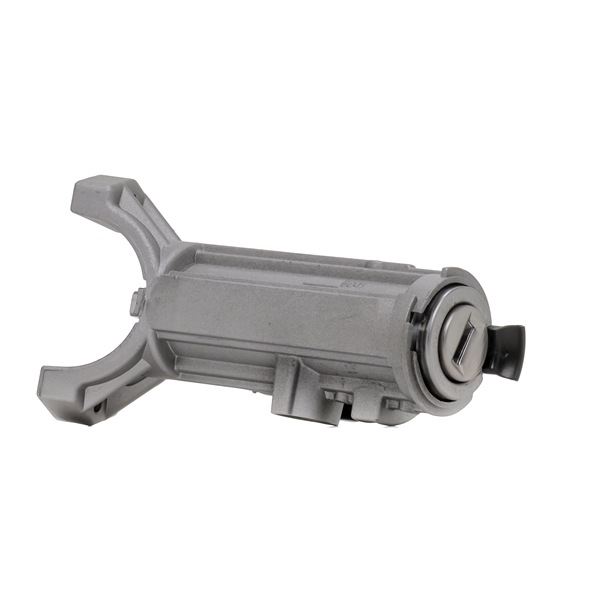 STARK Bloccasterzo SKISL-5590011 SKISL-5590011 Blocchetto avviamento STARK prezzo