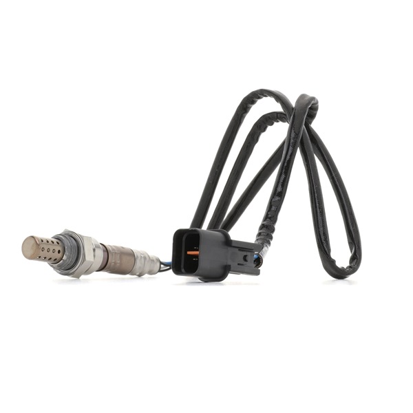 RIDEX 3922L0545 Sonda lambda