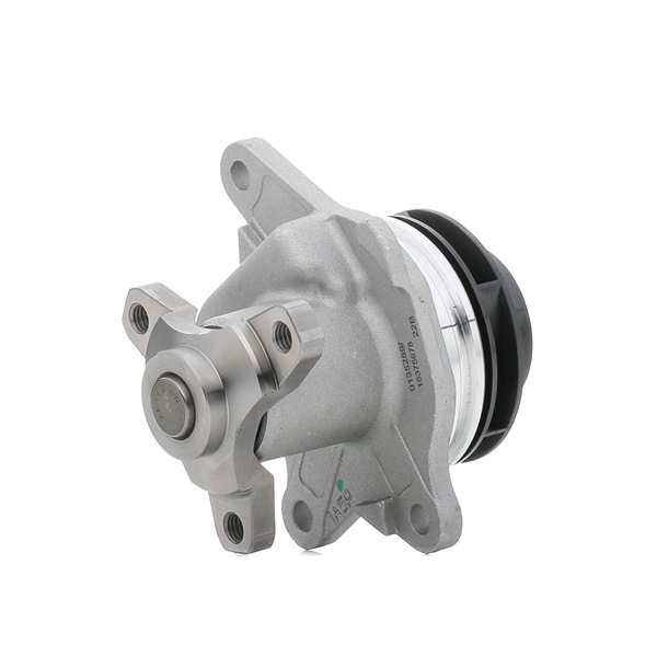 STARK SKWP-0520506 Pompe à eau