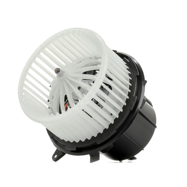 RIDEX 2669I0238 Innenraumgebläse für DS DS 3 1.6 THP 208 (SA5GRM) 208 PS 2019 5GR (EP6FDTX) Otto RIDEX 2669I0238 Gebläsemotor DS DS3 Schrägheck 1.6 THP 208 (SA5GRM) 208 PS Benzin Kosten