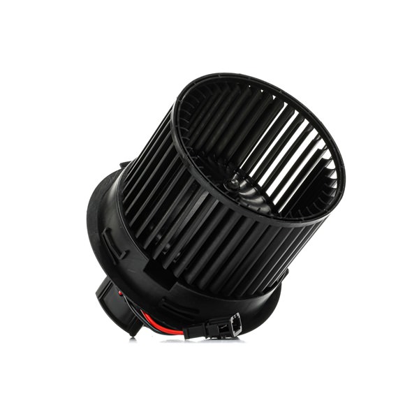 RIDEX 2669I0244 Μοτέρ καλοριφέρ Dacia Logan MCV 2 1.0 SCe 75 73 PS Βενζίνη τιμες
