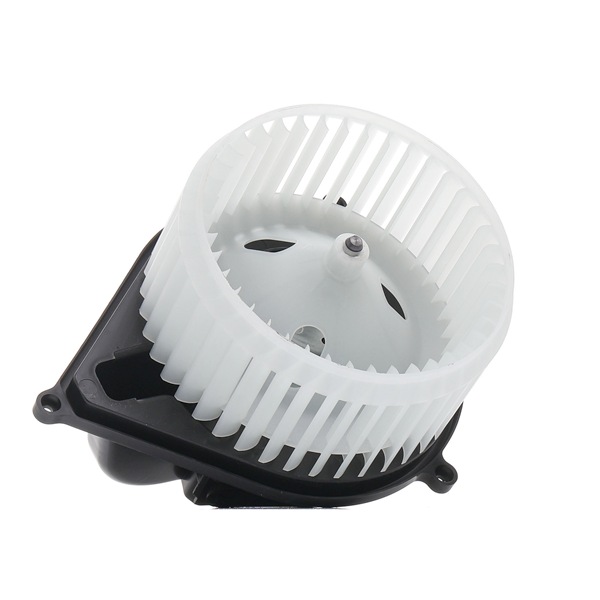 RIDEX 2669I0249 Εξαρτήματα για το βεντιλατέρ για Fiat DUCATO Πλατφόρμα/σασσί 230 2.8 JTD 4x4 128 PS 2001 8140.43S Πετρέλαιο RIDEX 2669I0249 Εξαρτήματα βεντιλατέρ θέρμανσης FIAT Ducato 230 2.8 JTD 4x4 128 PS Πετρέλαιο τιμες