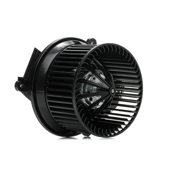 RIDEX 2669I0258 Sisätilapuhallin — Peugeot 406 Break 8E/F 2.2 158 hv 2003 3FZ (EW12J4) Bensiinimoottori RIDEX 2669I0258 Sisätilan puhallin Peugeot 406 Farmari 2.2 158 hv Bensiini hinta