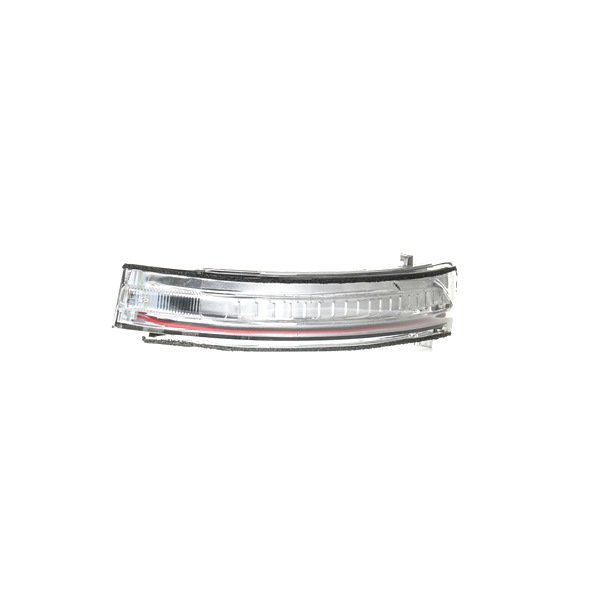 STARK Φλας SKIND-2510115 εμπειρία
