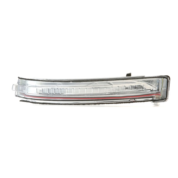 RIDEX 62I0116 Clignotant