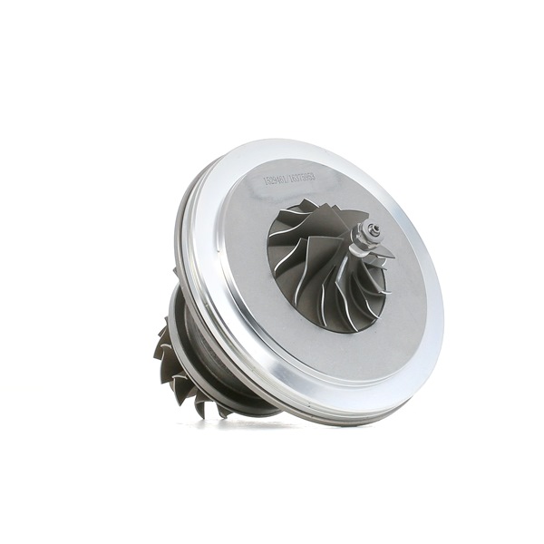 RIDEX 4973C0116 Turbo középrész