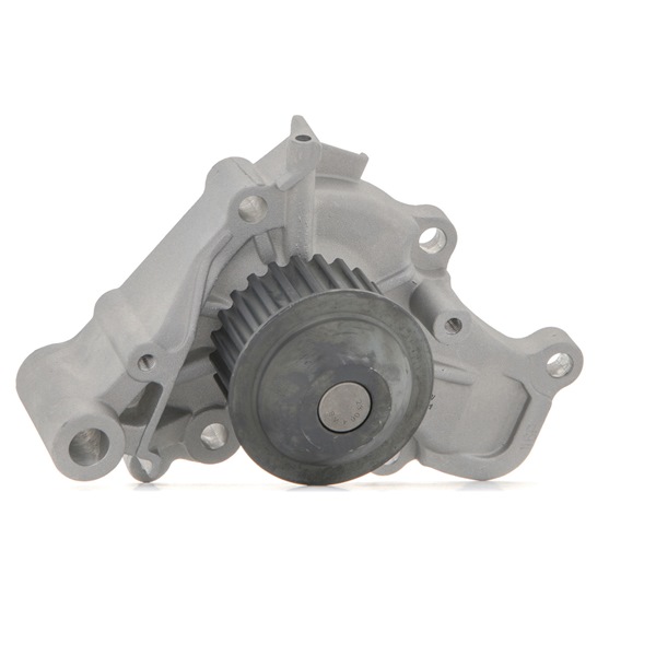 RIDEX 1260W0511 Bomba de água Mitsubishi Colt cjo 1.8 148 cv Gasolina preço