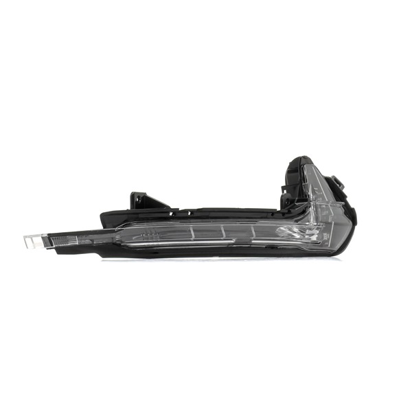 Side indicator SKIND-2510124 STARK 4G5949102A AUDI