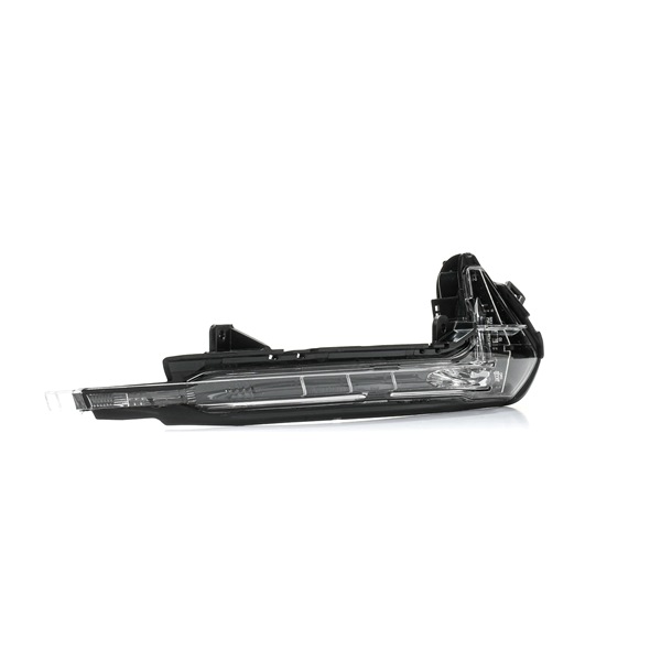 RIDEX 62I0125 Clignotant