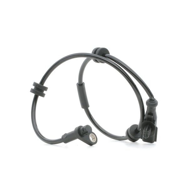 RIDEX 412W1457 Capteur ABS
