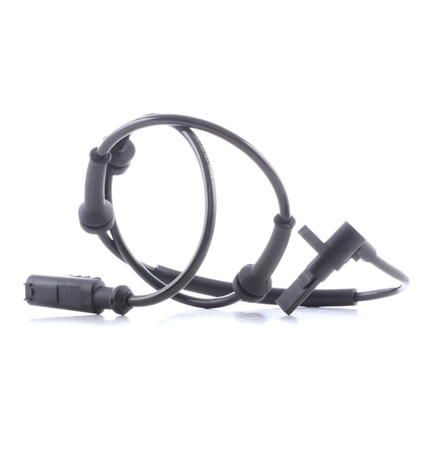RIDEX 412W1459 Capteur ABS
