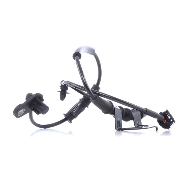 Capteur ABS 412W1460 RIDEX 95671 B4300 HYUNDAI