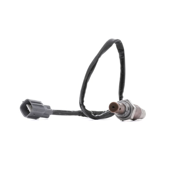 Sonda lambda 3922L0549 RIDEX 8946728010 BMW