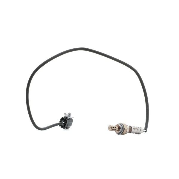 RIDEX 3922L0550 Lambda sensor