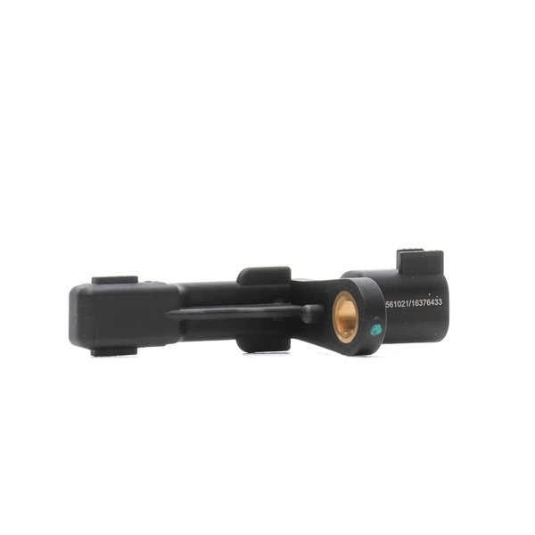 412W1467 ABS Sensor RIDEX JEEP COMPASS