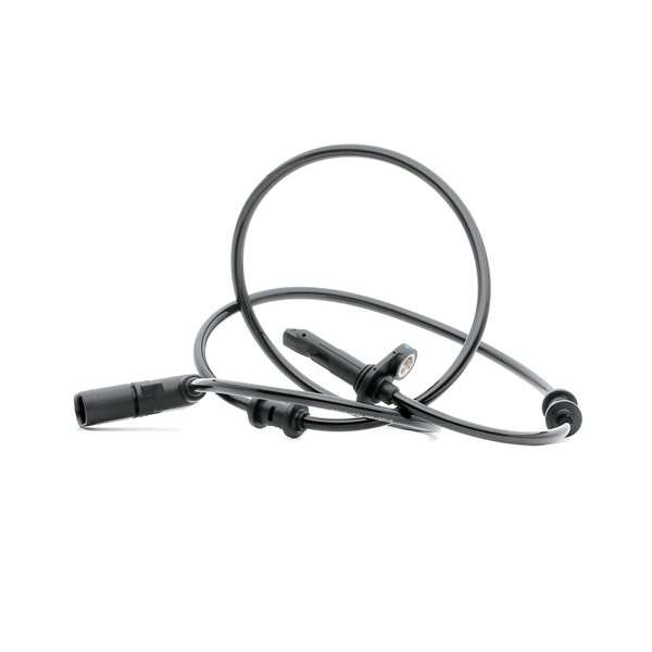 Sensor, ABS SKWSS-0351468 STARK A205 905 85 03 MERCEDES-BENZ