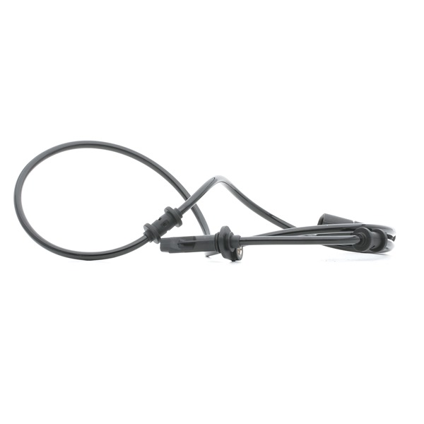 RIDEX 412W1468 Raddrehzahlsensor Mercedes C205 C 250 d 2.1 4-matic (205.309) 204 PS Diesel Kosten
