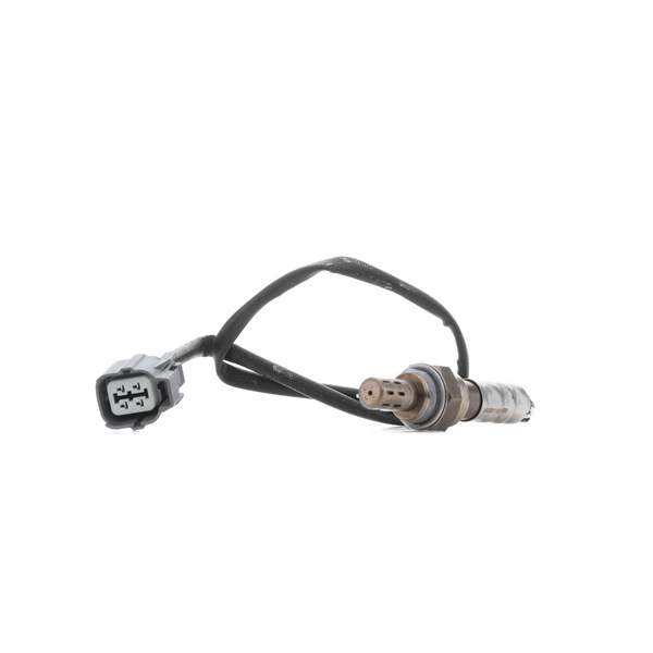 Sonde lambda SKLS-0140714 STARK 36531 PLR A01 Sonde lambda SKLS-0140714 STARK 36531 PLR A01 MERCEDES-BENZ