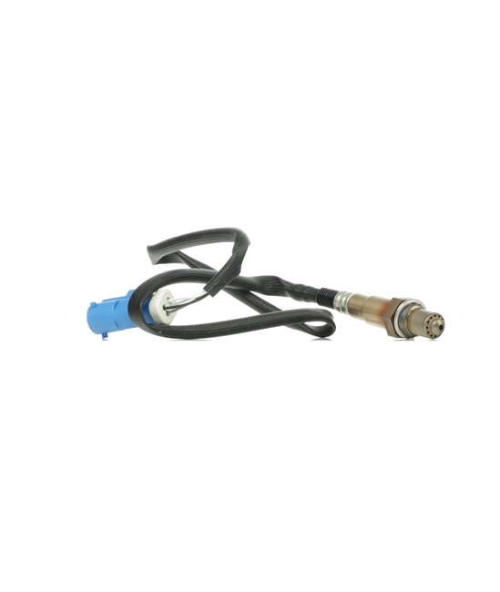 Lambda zonde SKLS-0140715 STARK 1346 367 Volkswagen