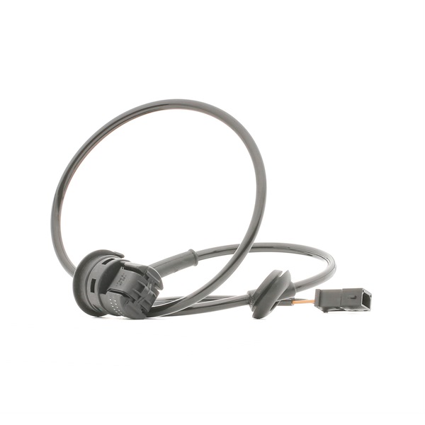 RIDEX 412W1470 Capteur ABS