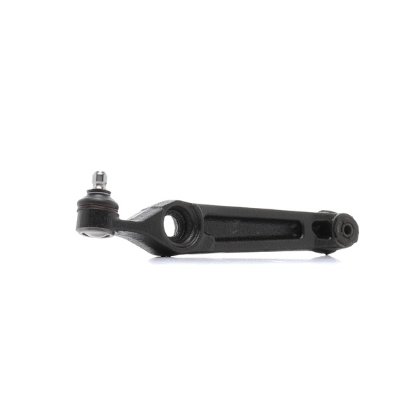 RIDEX 273C1890 Längslenker Suzuki Wagon R+ MM 1.0 69 PS Benzin Kosten