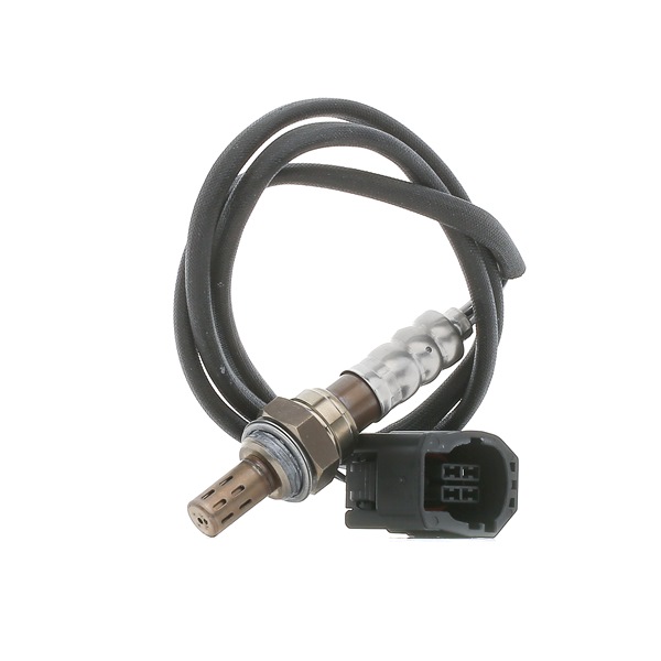 STARK SKLS-0140719 Sonda lambda