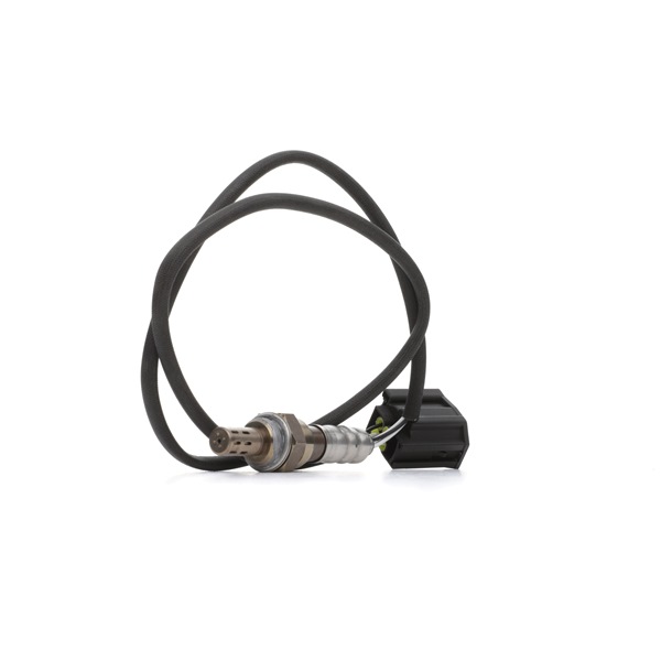 RIDEX 3922L0559 Sonda lambda
