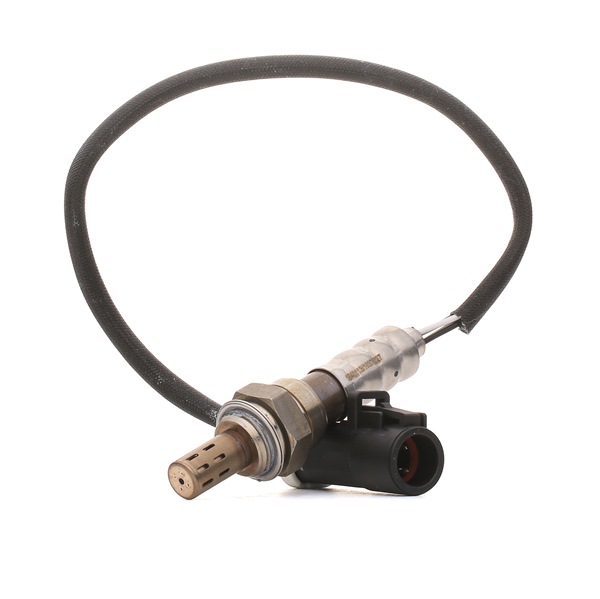 RIDEX 3922L0560 Lambda sonda Ford Mondeo b5y ST220 3.0 226 KS Benzín cena