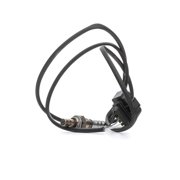 RIDEX 3922L0561 Lambdasond (NOx, O2) Audi A6 C5 Sedan 2.4 136 hk Bensin pris