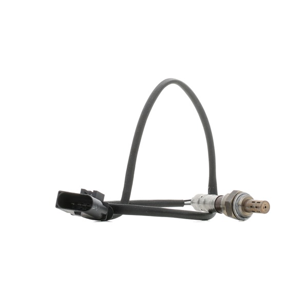 STARK SKLS-0140722 Capteur NOx Mini r52 Cooper S 170 CV Essence prix