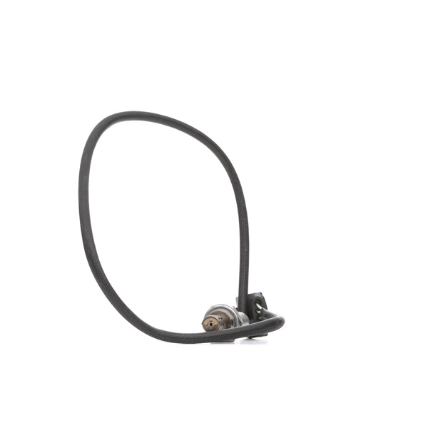 RIDEX 3922L0562 Sonde NOx Mini r52 Cooper S 170 CV Essence prix