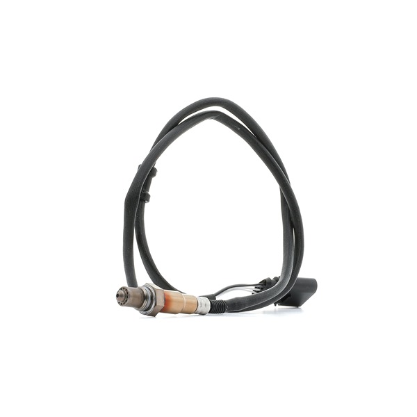 RIDEX 3922L0563 Sonde lambda (NOx) Audi A6 4f 4.2 quattro 335 CV Essence 2005