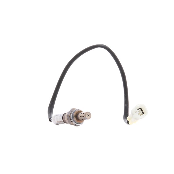 Sonda lambda 3922L0564 RIDEX 1821365D32 OPEL