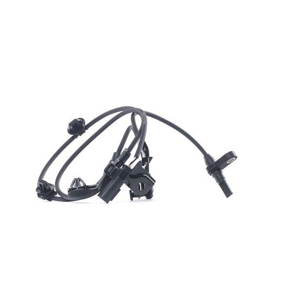 STARK SKWSS-0351472 Capteur ABS