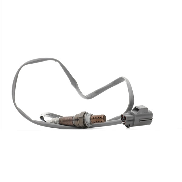 Sonda lambda SKLS-0140727 STARK C2P 16397 OPEL