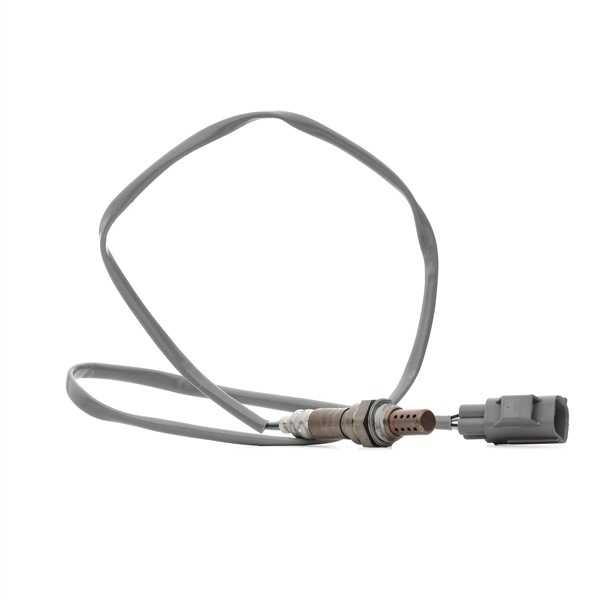 RIDEX 3922L0567 Lambda-andur Jaguar XF X250 Saloon 3.0 238 hj Bensiin hind