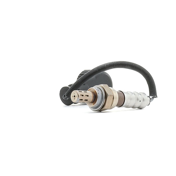 Lambda zonde 3922L0568 RIDEX A000 540 2717 Volkswagen
