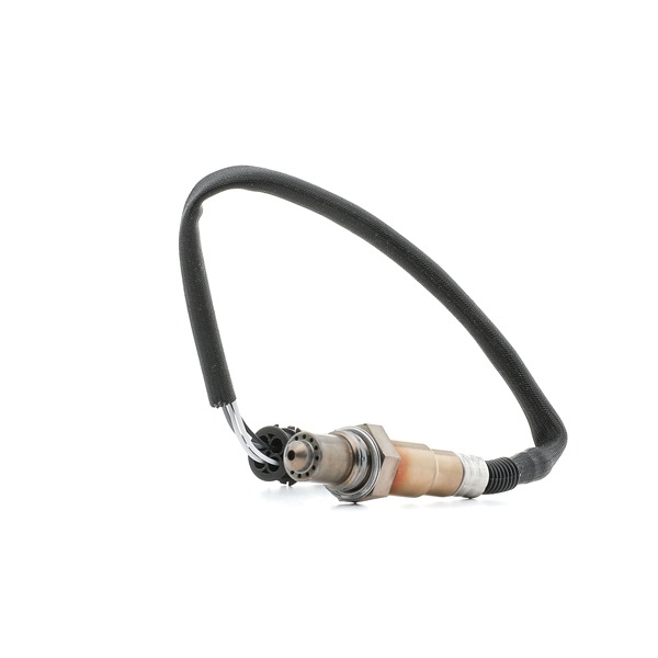 RIDEX 3922L0569 Lambda sonda BMW E60 525 xi 218 KS Benzín cena