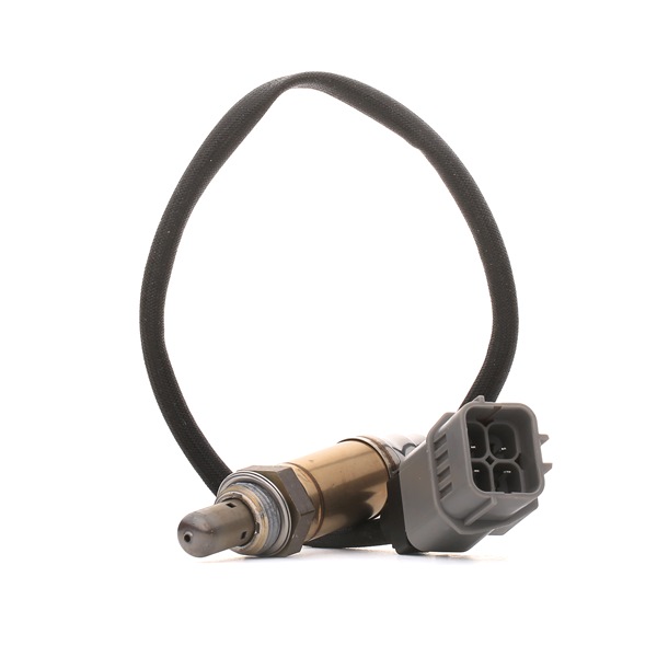 RIDEX 3922L0570 Lambdatunnistin