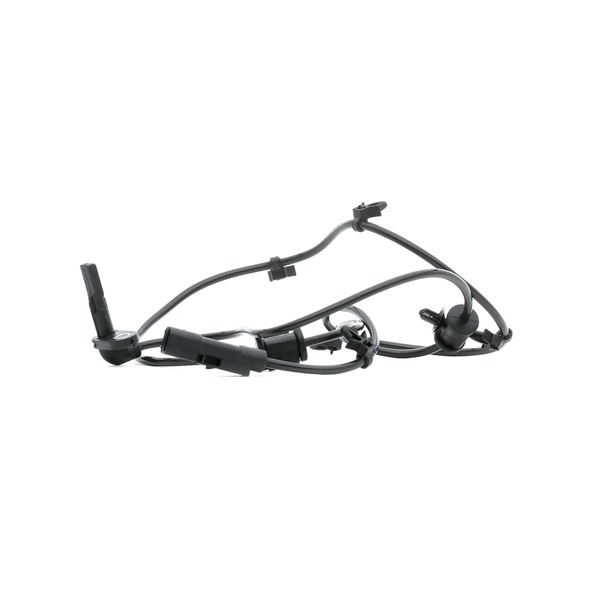 RIDEX 412W1478 ABS-Sensor