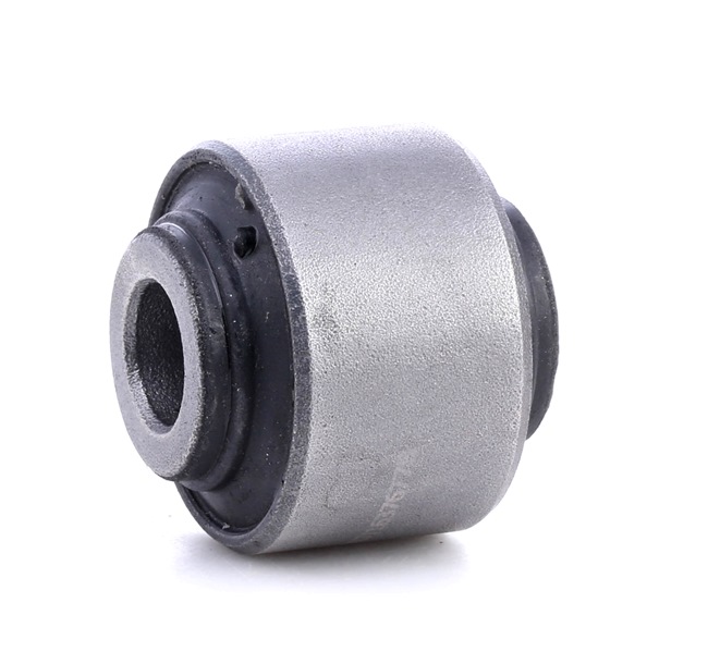 RIDEX 251T0788 Tukivarren hela