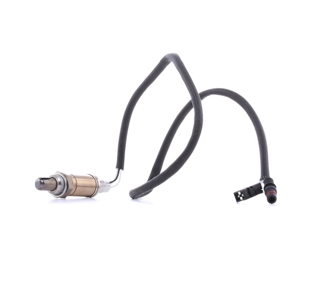 Lambdasonde 3922L0575 RIDEX A 009 542 91 17 Volkswagen