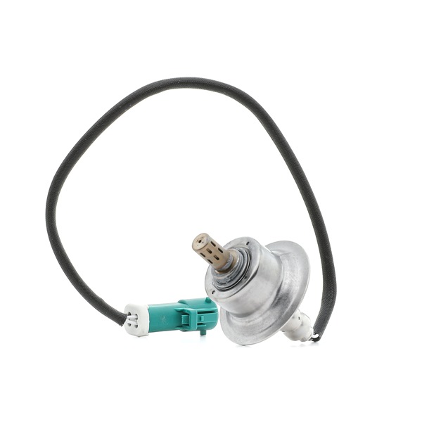 RIDEX 3922L0577 NOx-Sensor Ford Fusion ju2 1.4 80 PS Benzin Kosten