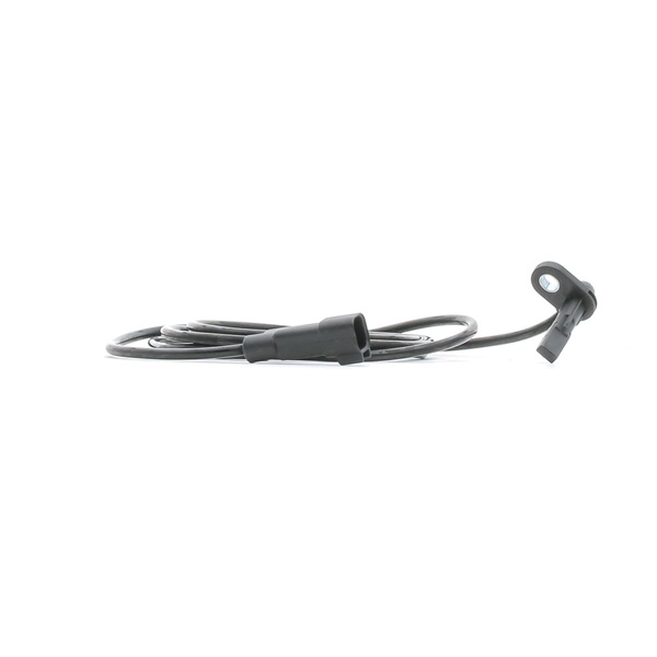 RIDEX 412W1484 Snímač ABS Insignia A G09 2.0 CDTI (68) 120 KS nafta cena