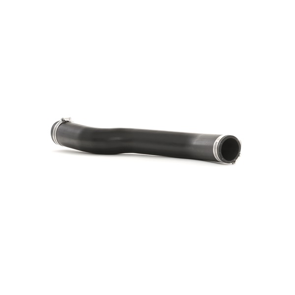 STARK SKCHI-2030403 Turbon letkut Ford C Max DM2 1.6 TDCi 90 hv Diesel hinta