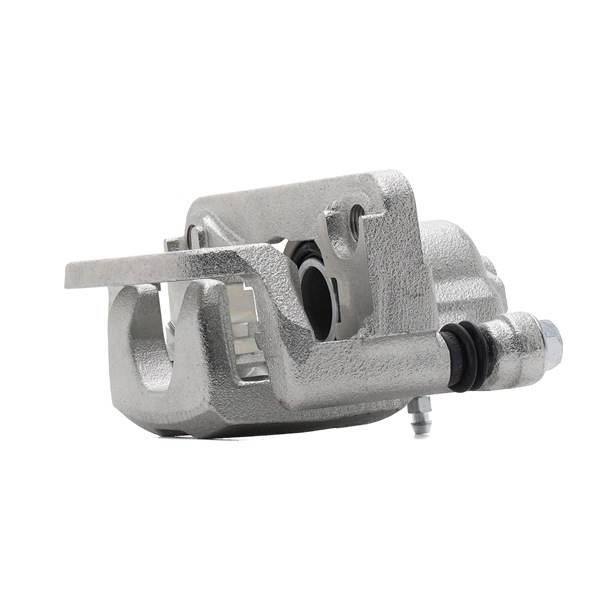 Bremssattel 78B1497 RIDEX 440011KD0A RENAULT