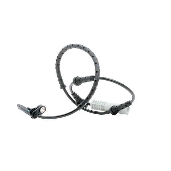 STARK SKWSS-0351487 Αισθητήρας, στροφές τροχού