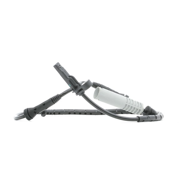 RIDEX 412W1487 Sensor ABS